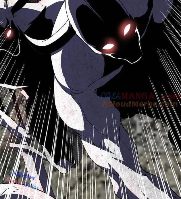 Vạn Tộc Tru Sát!! - Page 34