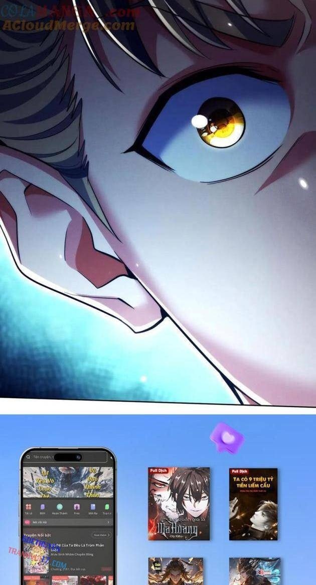 Các Nữ Sư Tôn Đều Muốn Chiếm Hữu Ta - Page 66