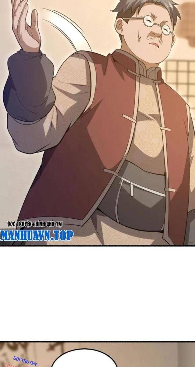 Đệ Nhất Danh Sách - Page 65