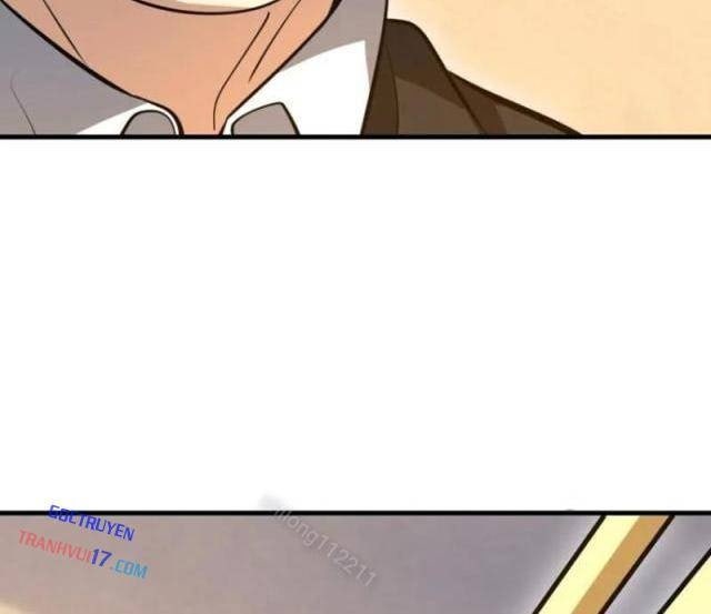 Đệ Nhất Danh Sách - Page 27