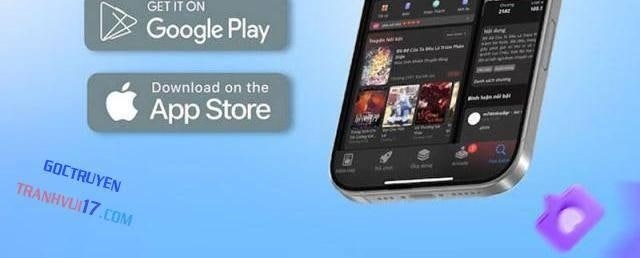 Đệ Nhất Danh Sách - Page 110