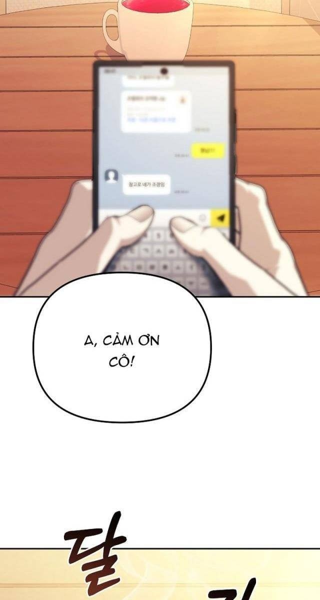 Cuộc Đời Mới Của Con Nghiện Game - Page 77