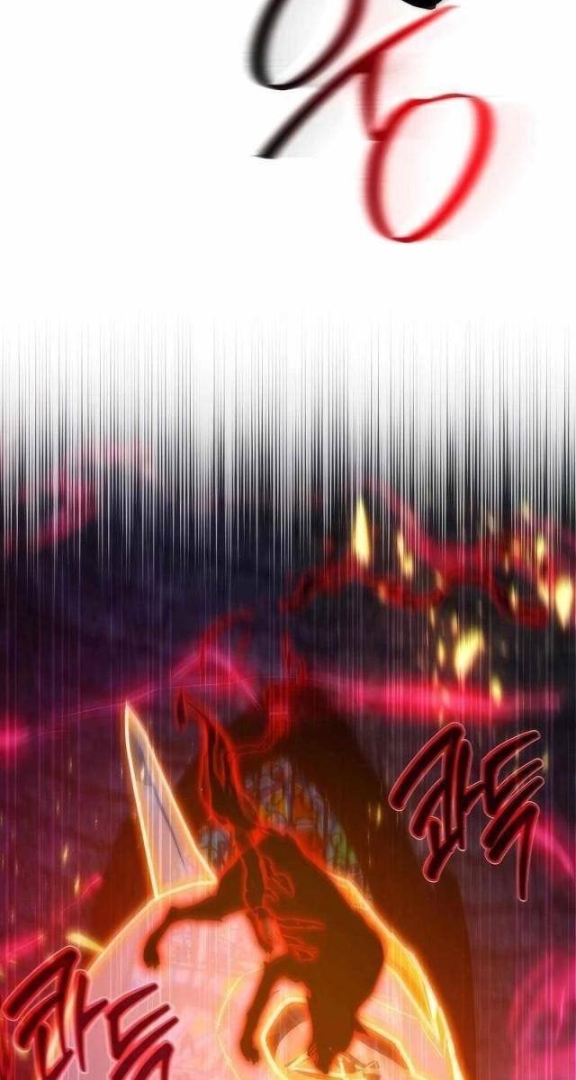 Troll Bá Nhất Thế Giới - Page 42