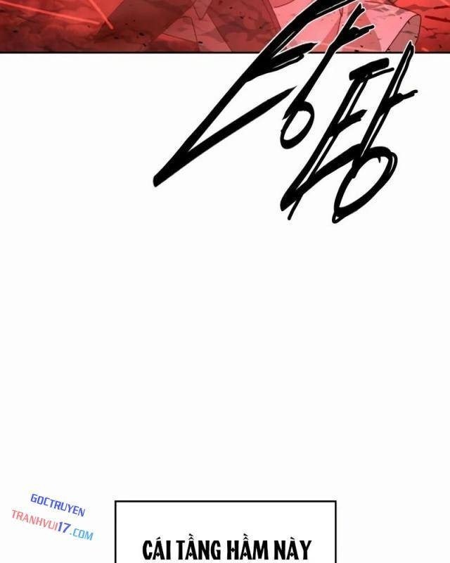 Người Mai Táng Quái Vật - Page 15