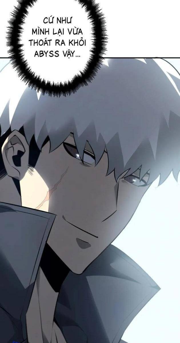 Trở Về Từ Vực Thẳm - Page 99