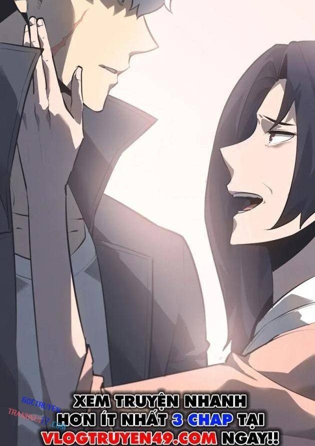 Trở Về Từ Vực Thẳm - Page 73