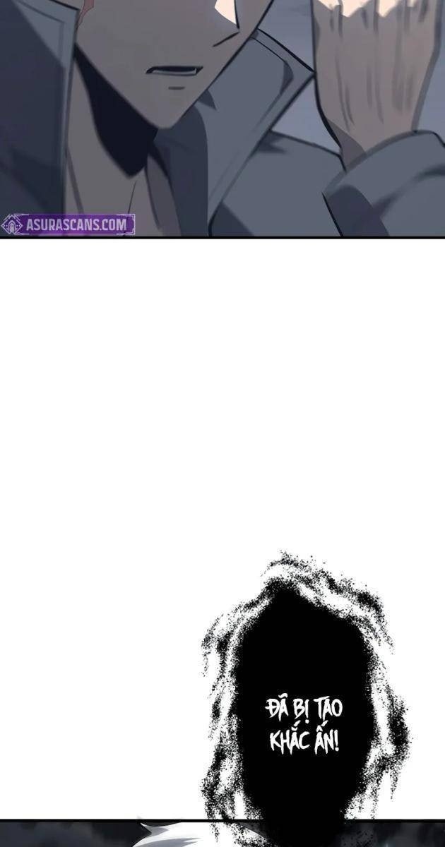 Trở Về Từ Vực Thẳm - Page 28