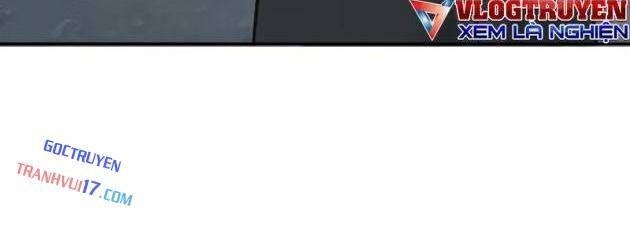 Trở Về Từ Vực Thẳm - Page 106