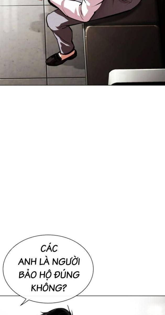 Hoán Đổi Diệu Kì - Page 143