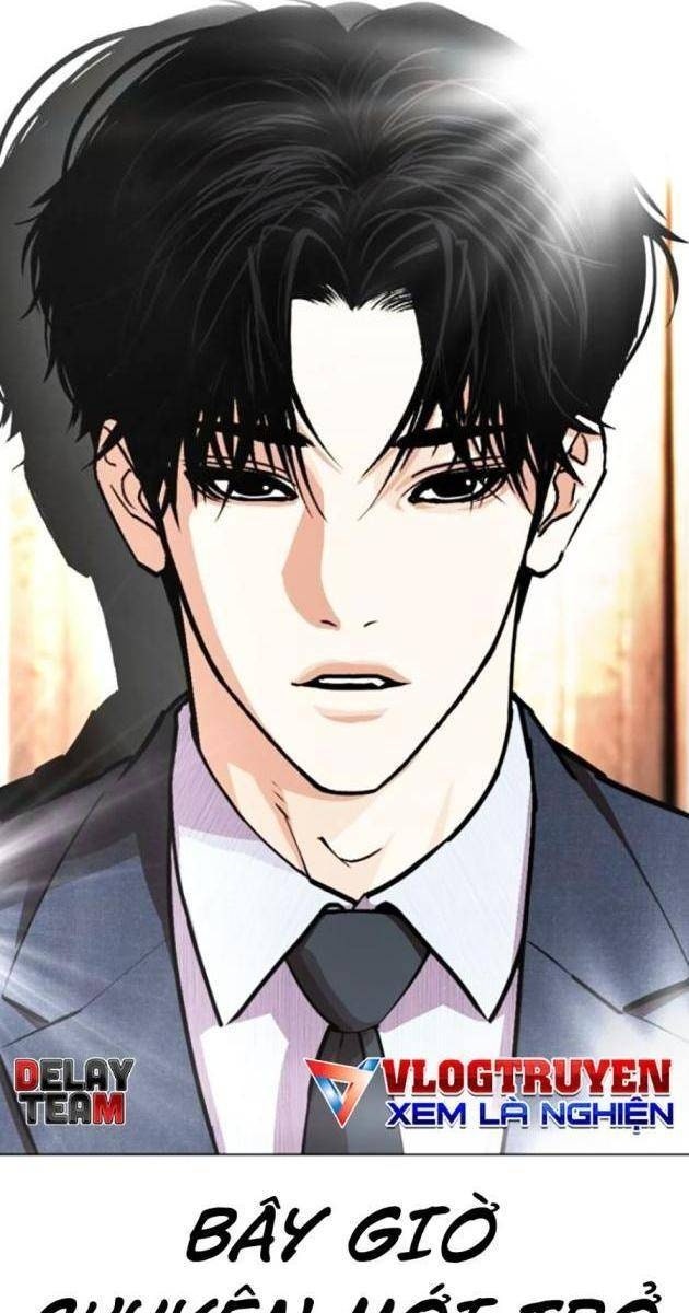 Hoán Đổi Diệu Kì - Page 216