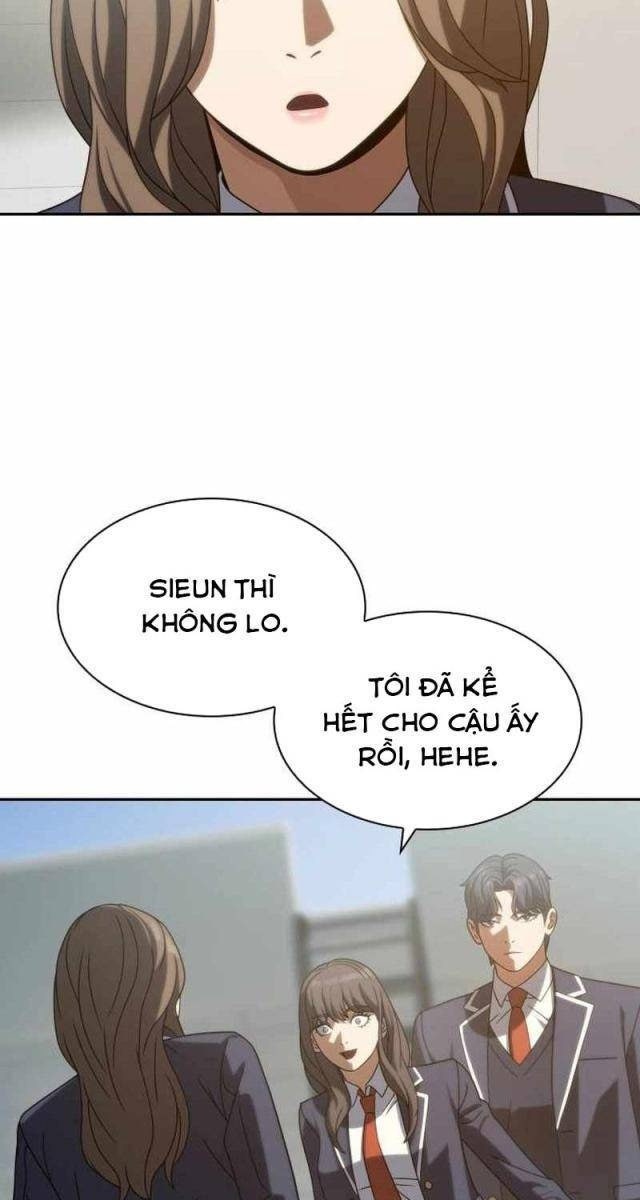 Hàn Băng Võ Giả - Page 68