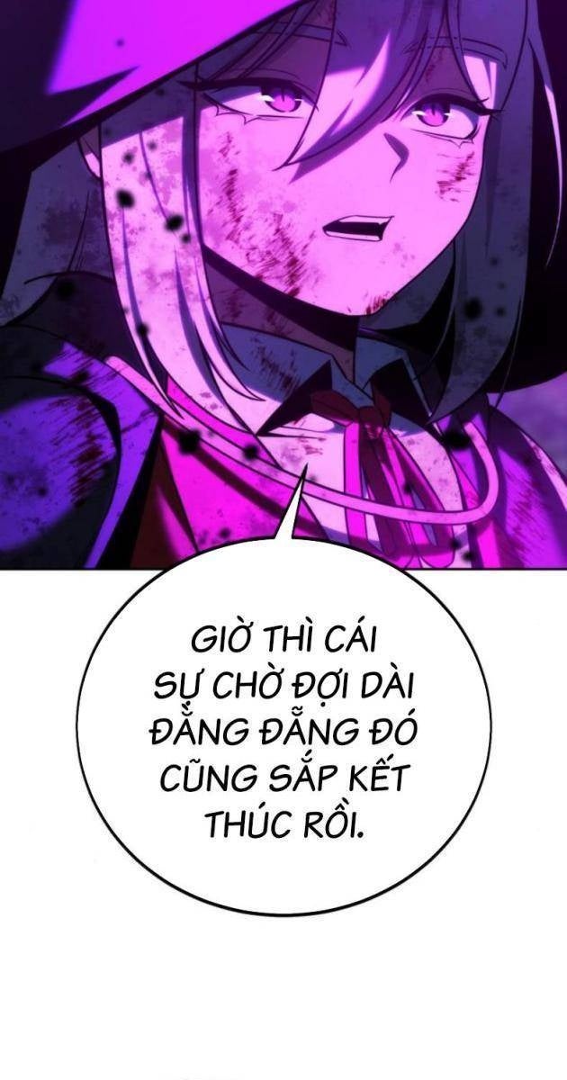 Hướng Dẫn Sinh Tồn Trong Học Viện - Page 45