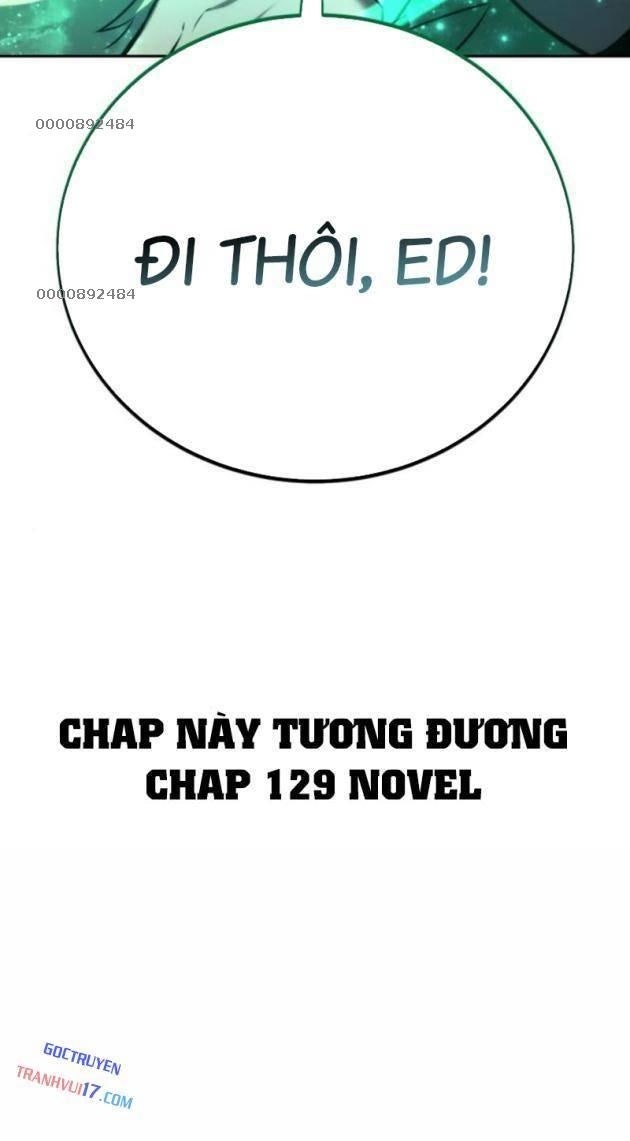 Hướng Dẫn Sinh Tồn Trong Học Viện - Page 205
