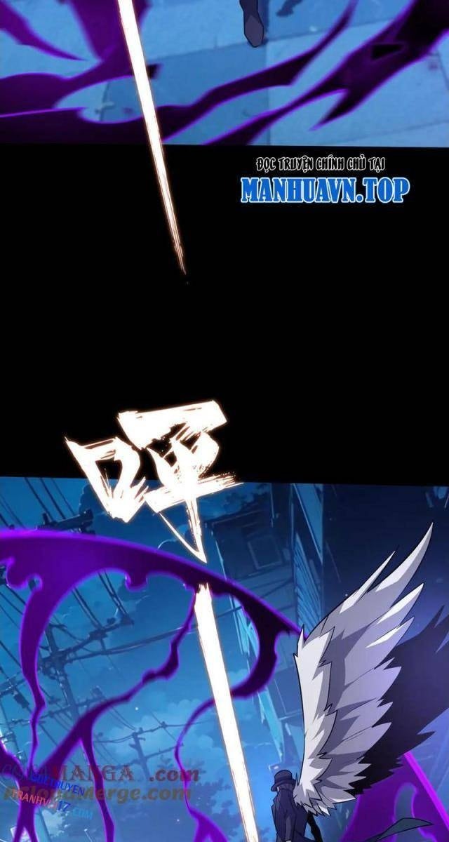 Đừng Gọi Ta Là Ác Ma - Page 32