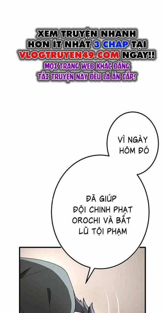 Vượt Cấp Với Kỹ Năng Thần Thánh - Page 52