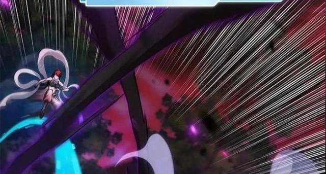 Sự Trở Lại Ma Dược Sư Cấp FFF - Page 95