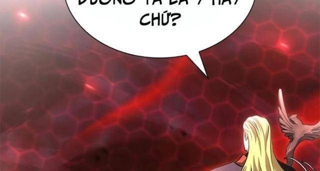 Sự Trở Lại Ma Dược Sư Cấp FFF - Page 86