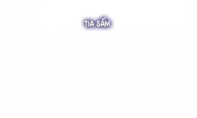 Sự Trở Lại Ma Dược Sư Cấp FFF - Page 84