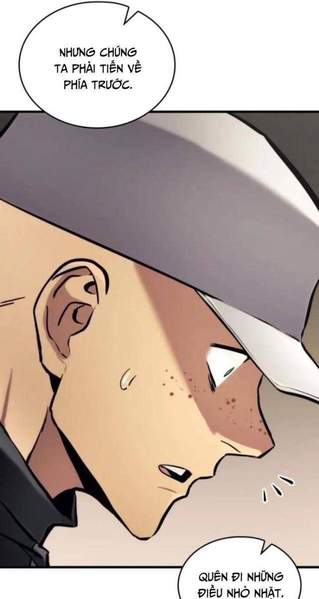 Trảm Long - Page 106