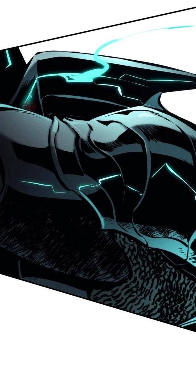 Trảm Long - Page 100