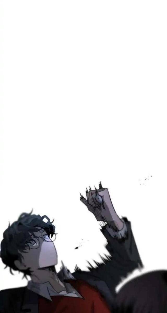 Dự Án Sao Hoả - Page 117