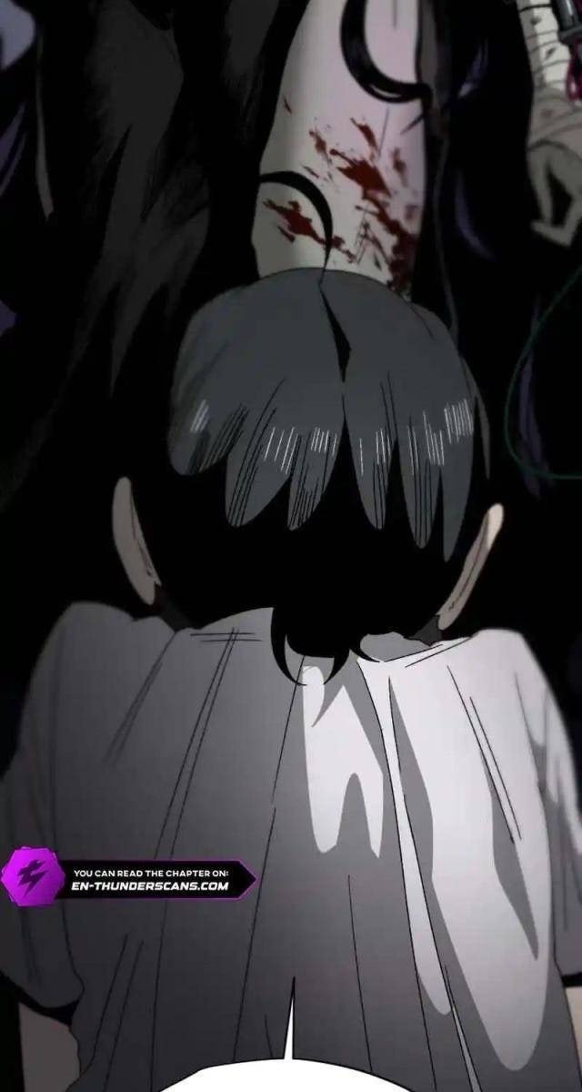 Dự Án Sao Hoả - Page 146