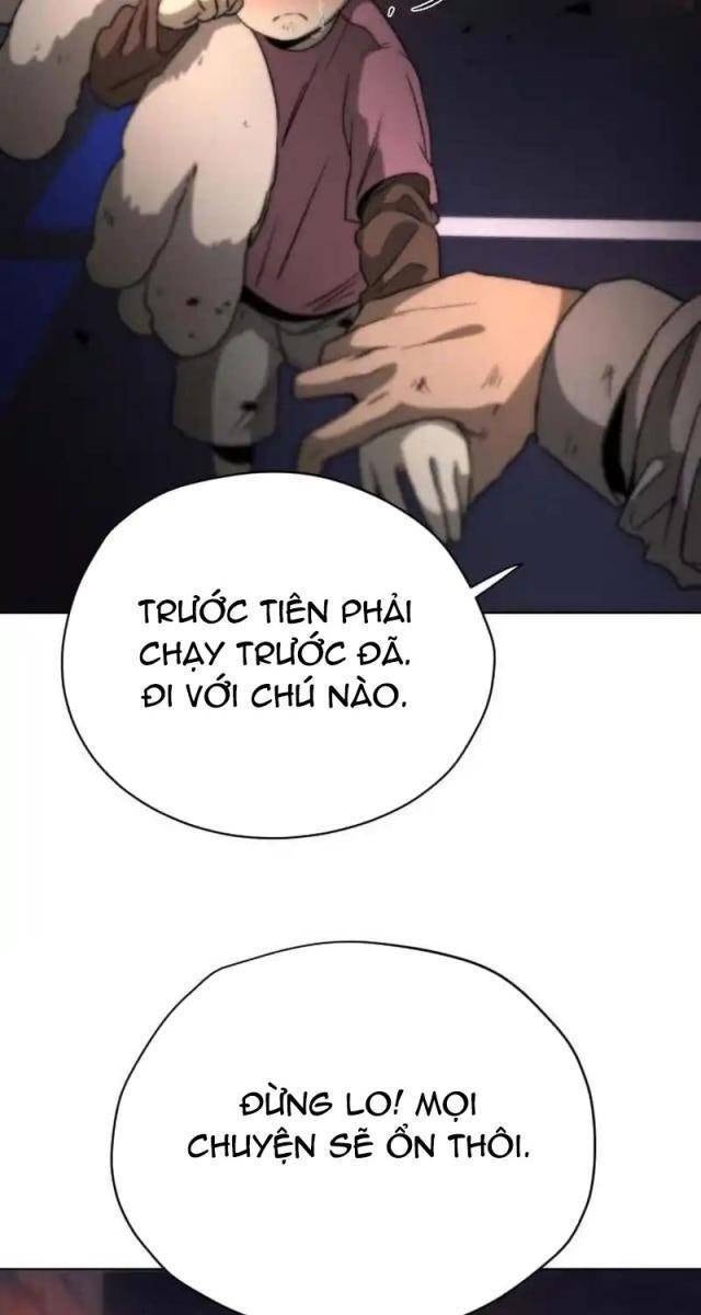Dự Án Sao Hoả - Page 157