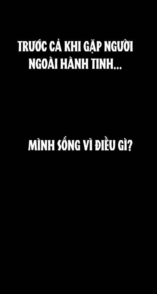 Dự Án Sao Hoả - Page 106