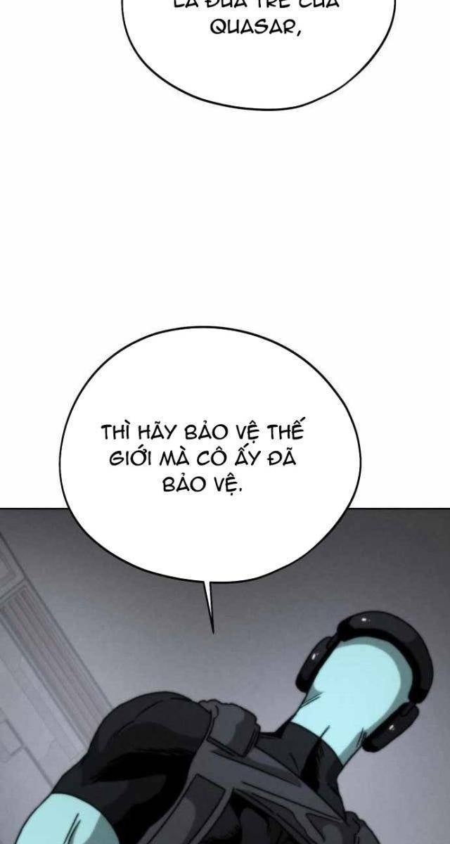 Dự Án Sao Hoả - Page 110