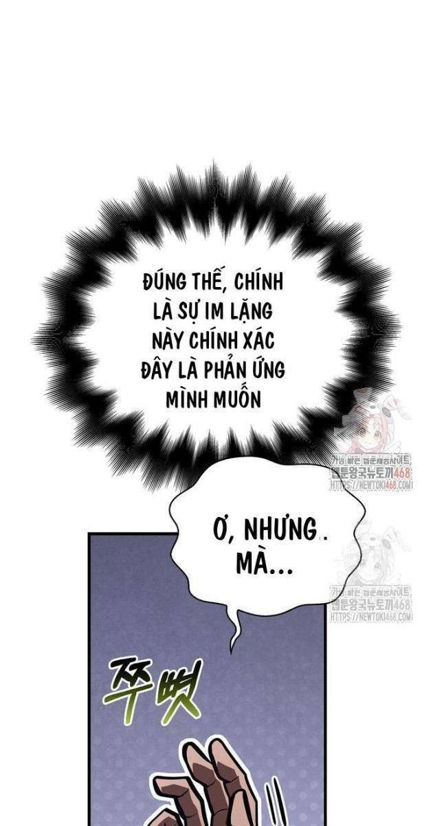 Sống Sót Trong Trò Chơi Với Tư Cách Là Một Cuồng Nhân - Page 184