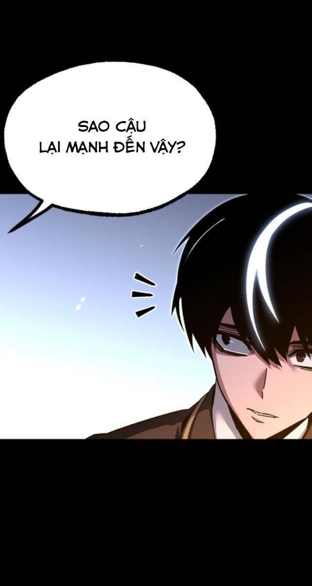 Thống Lĩnh Học Viện Chỉ Bằng Dao Sashimi - Page 41