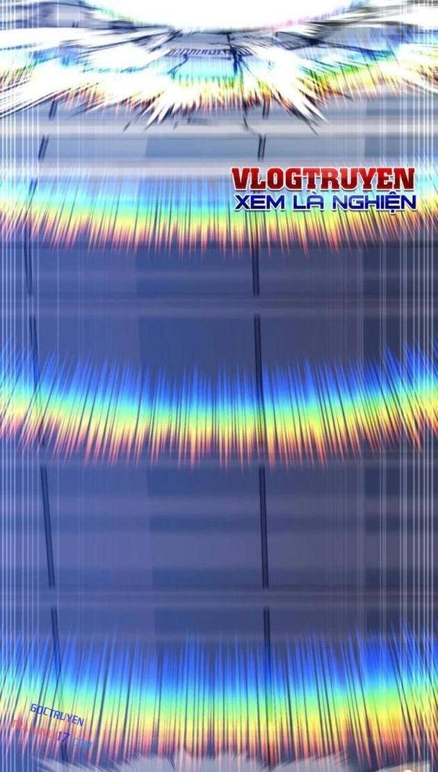 Huyết Thánh Cứu Thế Chủ~ Ta Chỉ Cần 0.0000001% Đã Trở Thành Vô Địch - Page 68