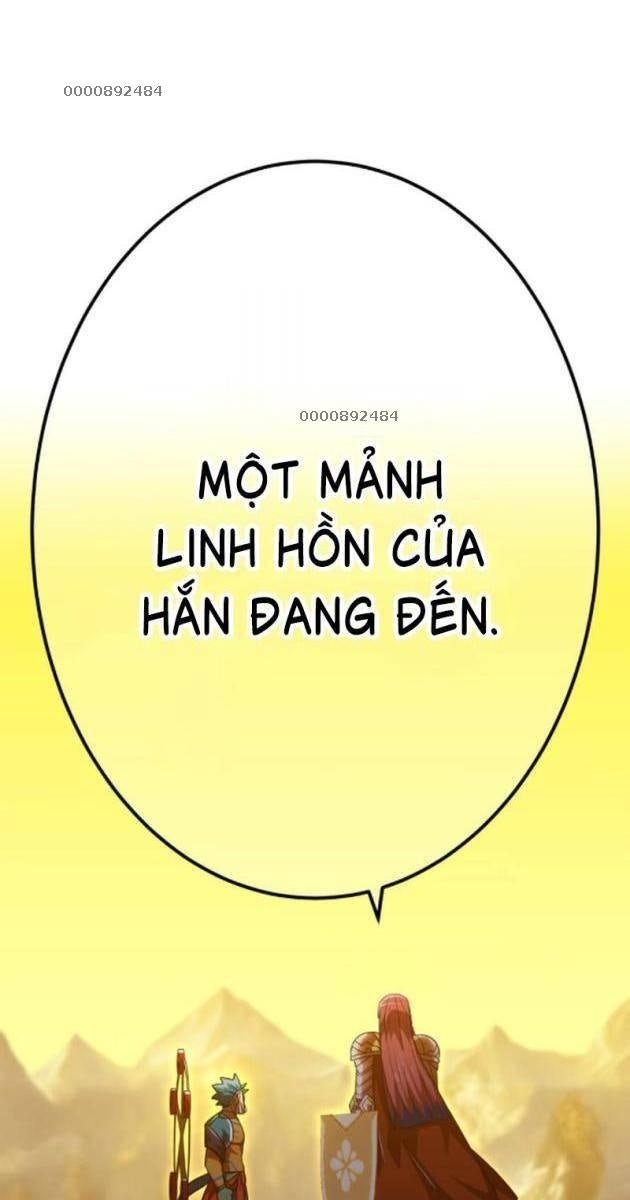 Huyết Thánh Cứu Thế Chủ~ Ta Chỉ Cần 0.0000001% Đã Trở Thành Vô Địch - Page 43