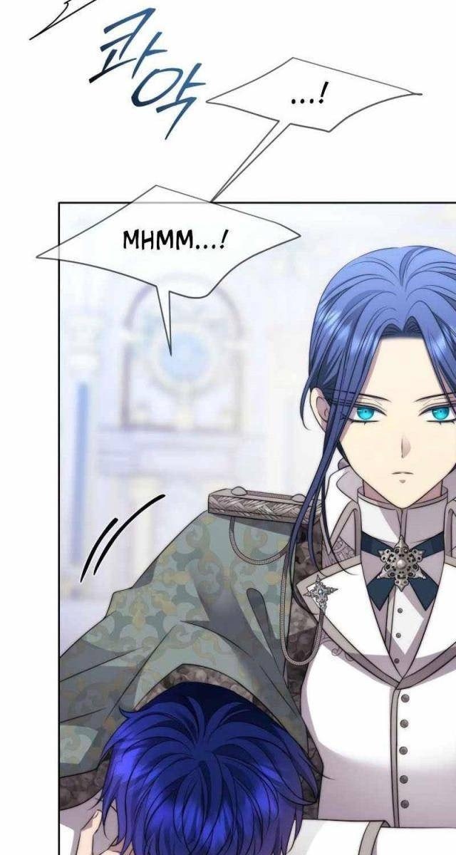 Black Haze [Remake] - Page 13