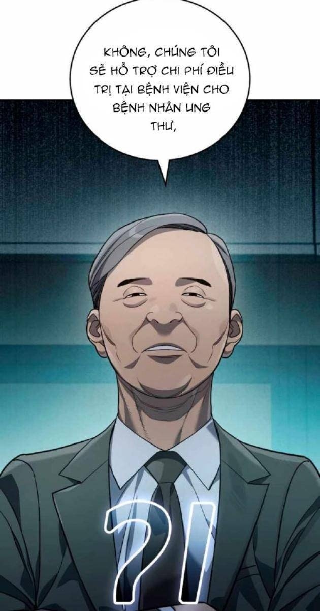 Uỷ Ban Thương Mại Công Bằng - Page 87