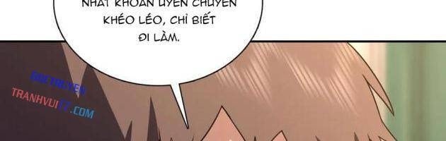 Bà Xã Nhà Tôi Đến Từ Ngàn Năm Trước - Page 43