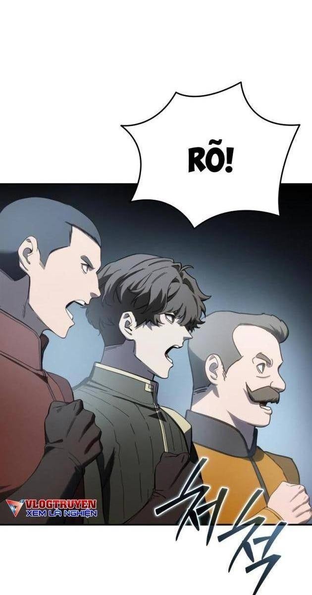 Tinh Tú Kiếm Sĩ - Page 149