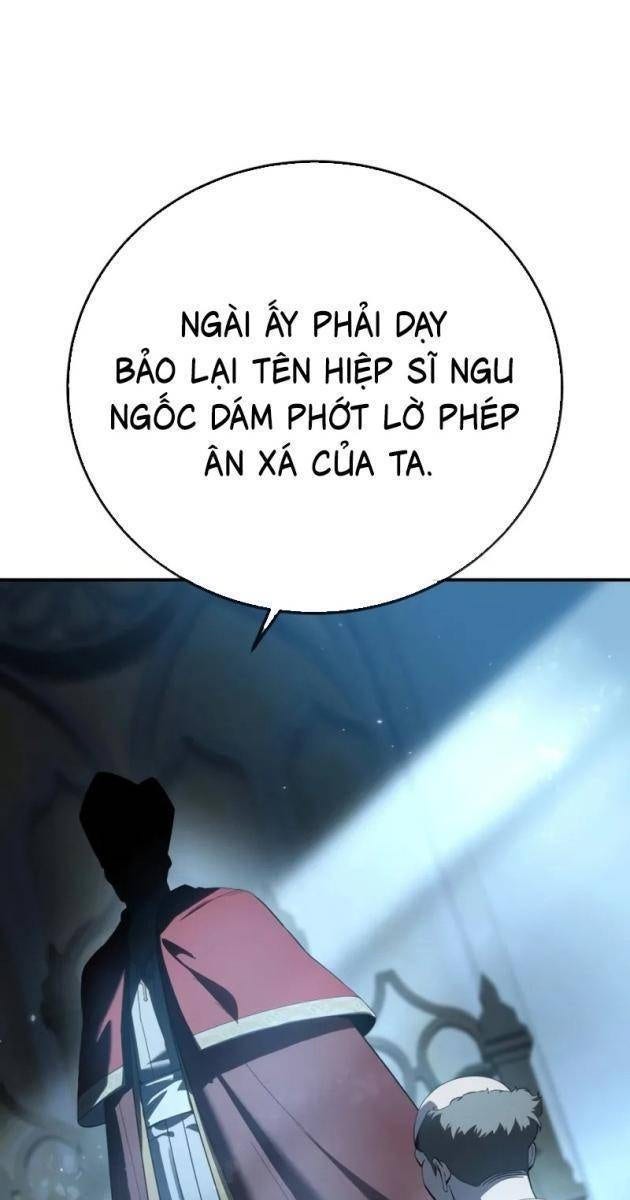 Tinh Tú Kiếm Sĩ - Page 19