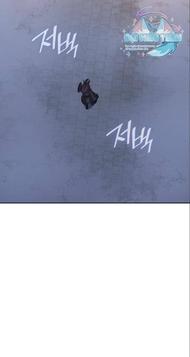 Trùng Sinh Thành Người Thừa Kế Điên Loạn - Page 51