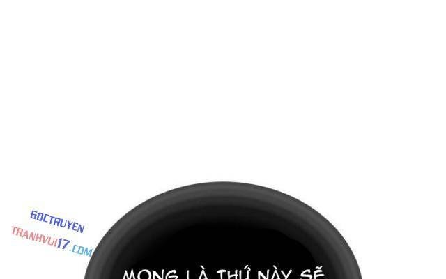 Trùng Sinh Thành Người Thừa Kế Điên Loạn - Page 24