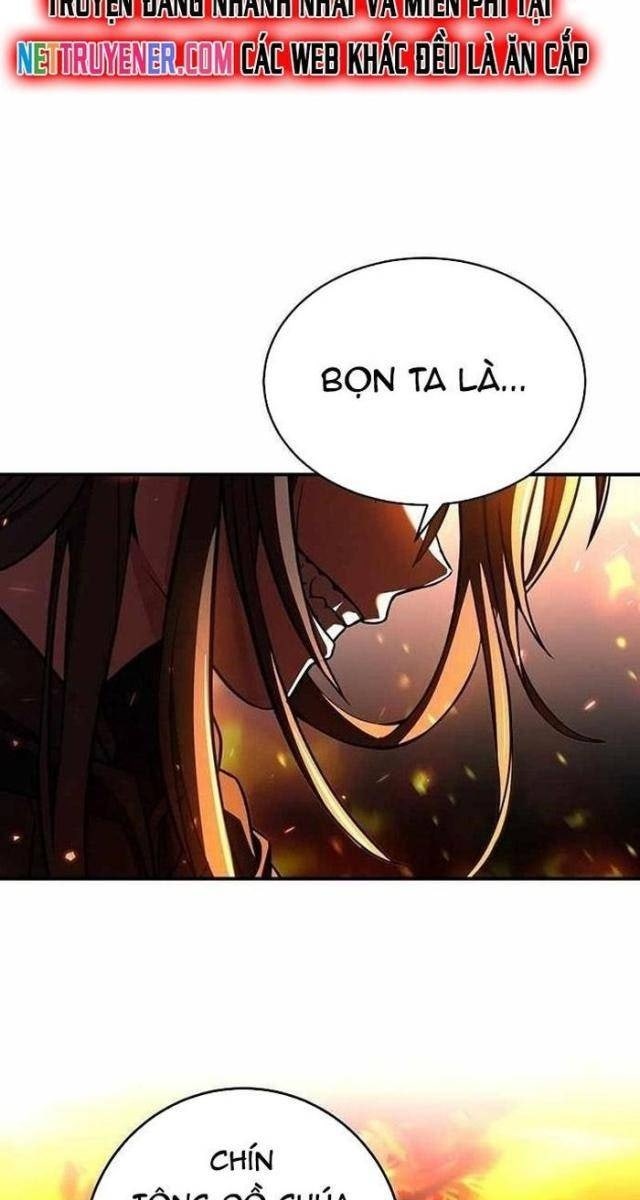 Sự Trở Lại Của Đại Pháp Sư - Page 100