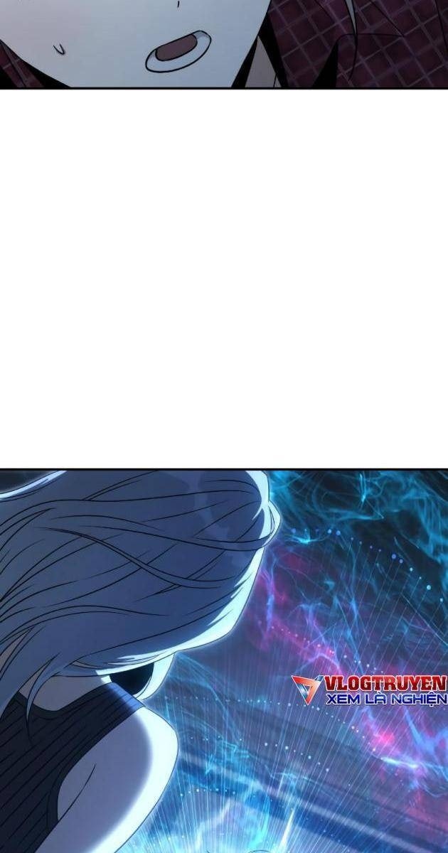 Thợ Săn Sống Trong Căn Hộ Cho Thuê - Page 121