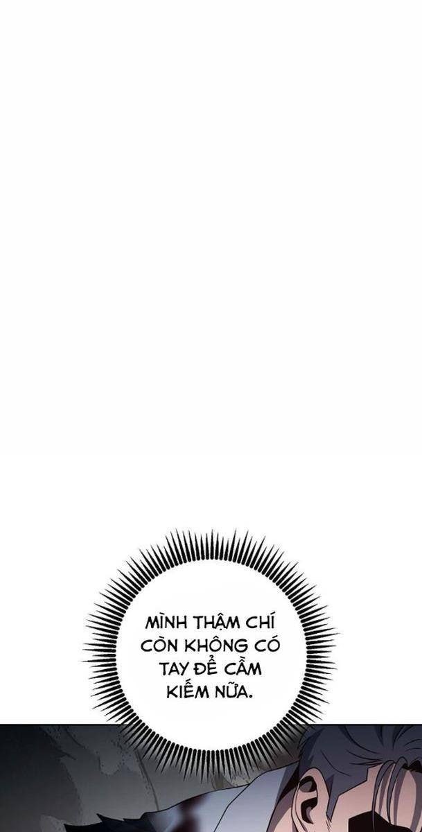 Cốt Binh Trở Lại - Page 11