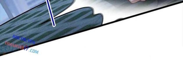 Đại Lão Xuống Núi: Bắt Đầu Từ Trở Thành Nam Thư Ký! - Page 57