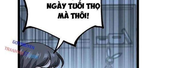 Thần Cấp Sát Thủ, Ta Tức Thị Là Ám Ảnh - Page 4