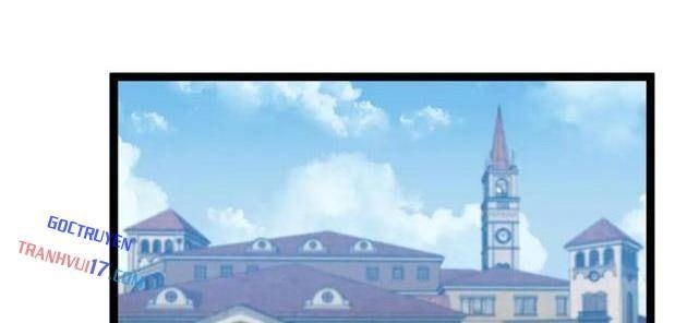 Thần Cấp Sát Thủ, Ta Tức Thị Là Ám Ảnh - Page 52