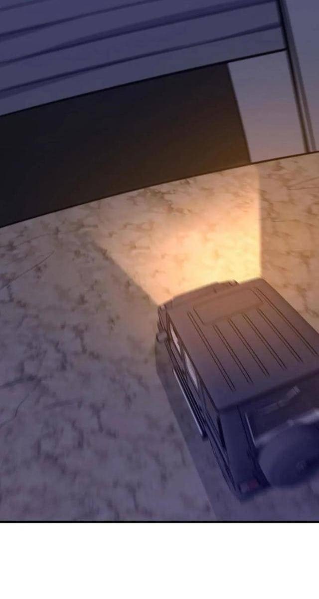 Đệ Nhất Danh Sách - Page 100