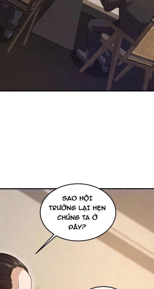 Đệ Nhất Danh Sách - Page 55