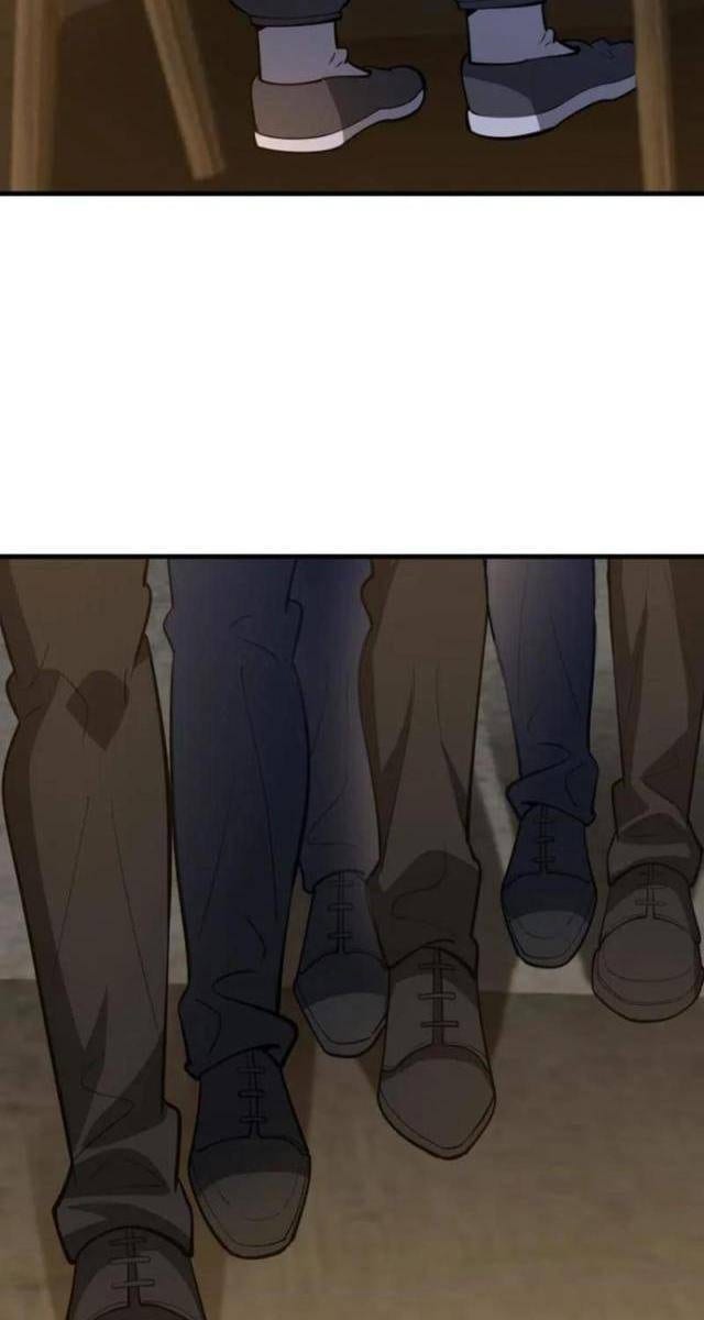 Đệ Nhất Danh Sách - Page 14