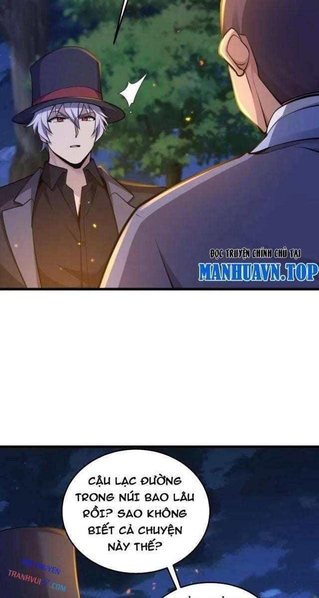 Đệ Nhất Danh Sách - Page 8